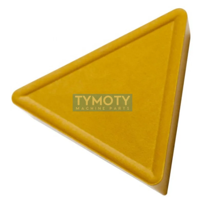 Vymeniteľná britová doštička, PRAMET, TPMR 160308E-47:6640