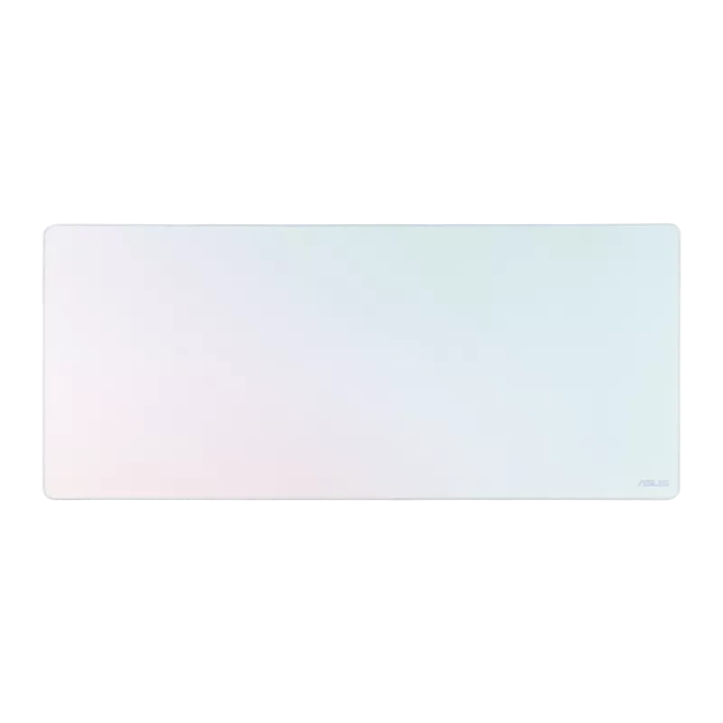 ASUS podložka pod myš PS102 Mouse Pad 9040