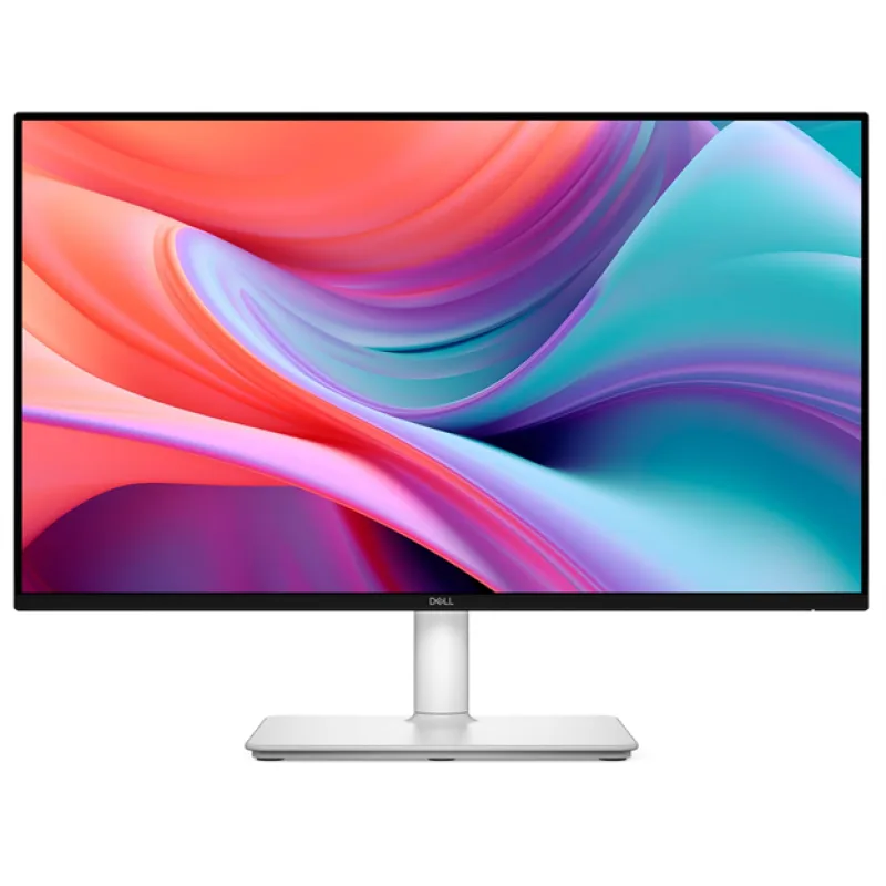 DELL S2425HSM 23,8" /1920x1080 144Hz/1500:1/4ms/2x HDMI/Pivot/Repro/3Yr…