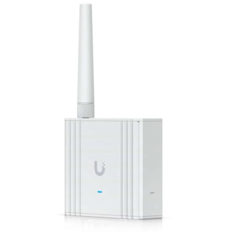 UBNT USL-Gateway, UniFi Protect SuperLink Gateway (USL-Gateway-EU)