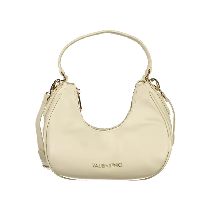 Dámska Kabelka VALENTINO BAGS - Bežová
 30.0X14.0X9.0cm Farba: Bežová, Veľkosť: 30.0X14.0X9.0