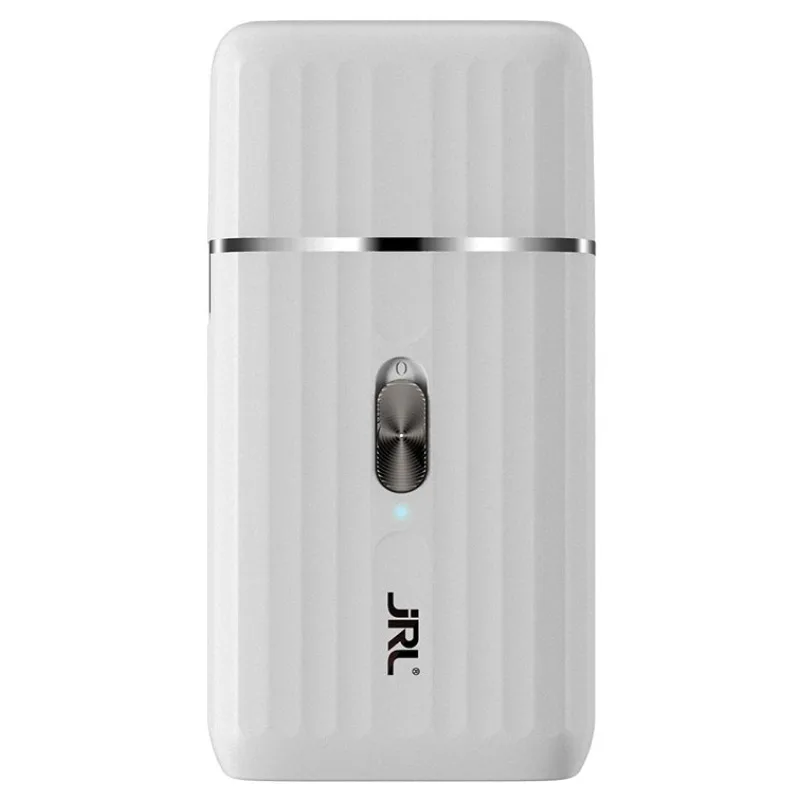 JRL Professional Profesionálny holiaci strojček JRL Ghost SF PRO Shaver