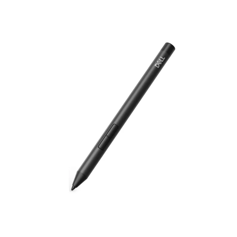 Dell aktivní dotykové pero PN526 750-BBWW