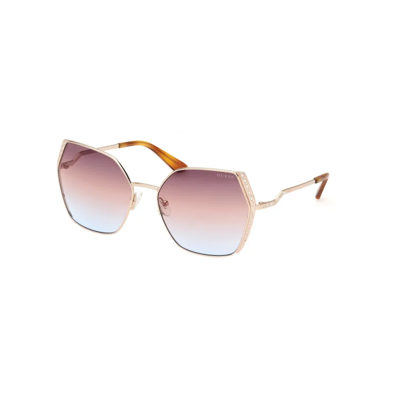 Guess GU7843S6133F