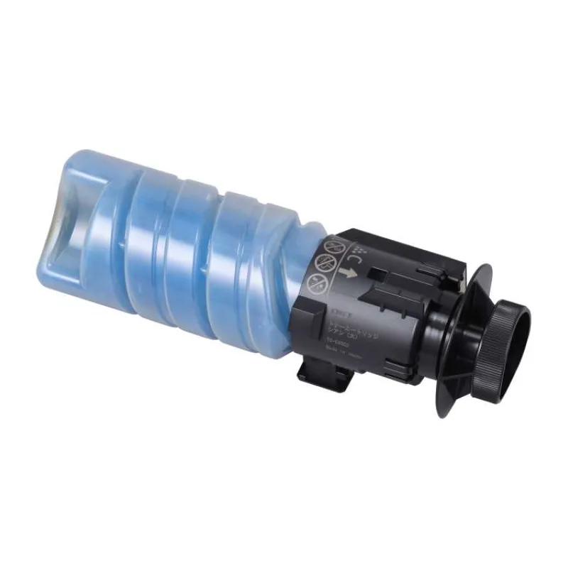 OKI Toner Cyan pro MC554 2 000 stran (09006261)