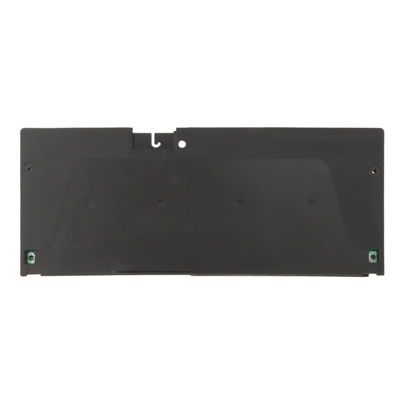 Napájací zdroj N16-160P1A/ADP-160ER pre konzoly PS4 Slim