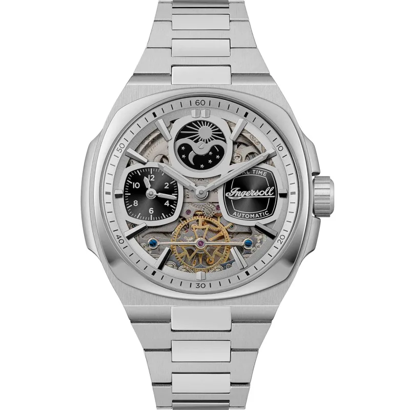 Ingersoll I15802