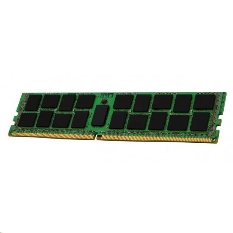 64GB DDR4-3200MHz Reg ECC pre Lenovo KTL-TS432/64G