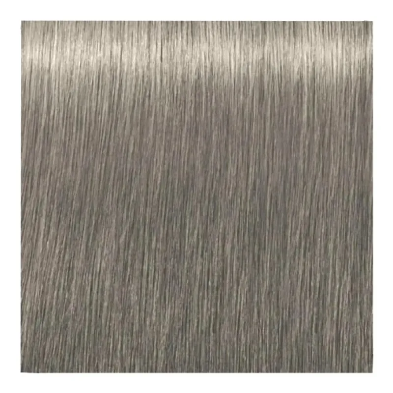 SCHWARZKOPF Igora Royal Profi farba - popolavá extra svetlá blond 8-11