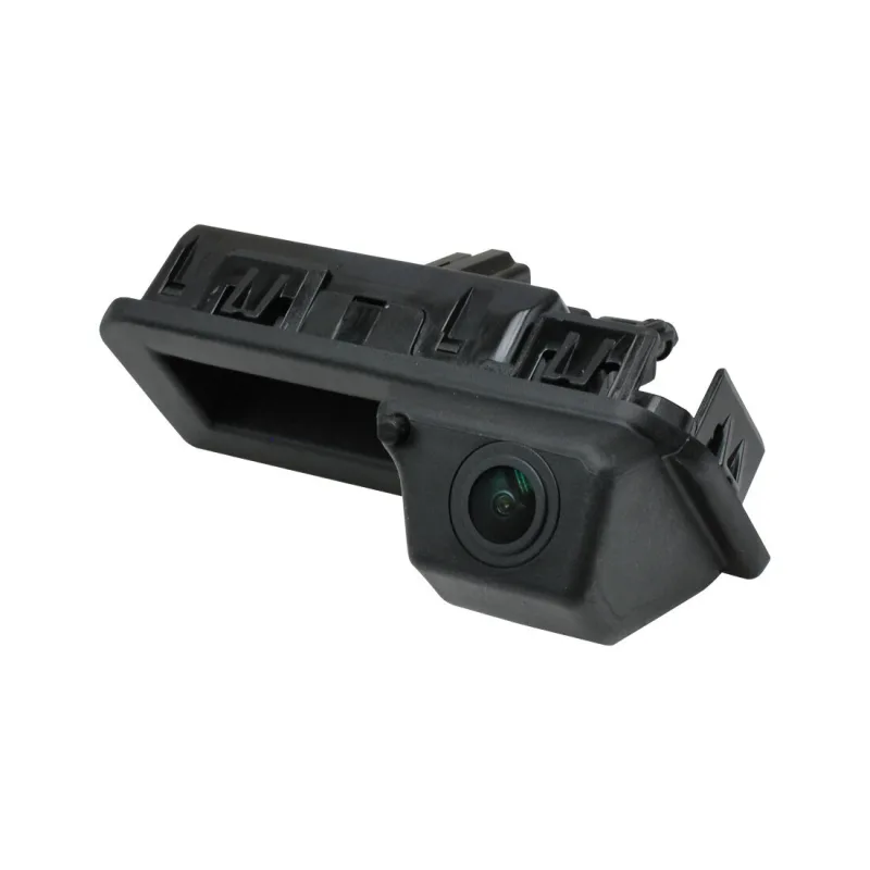 CMOS parkovací kamera VAG 221849 5VTO