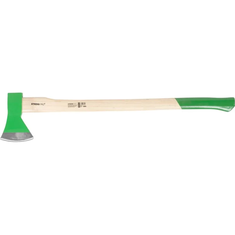 Sekera Strend Pro AX202 1600 g, Green