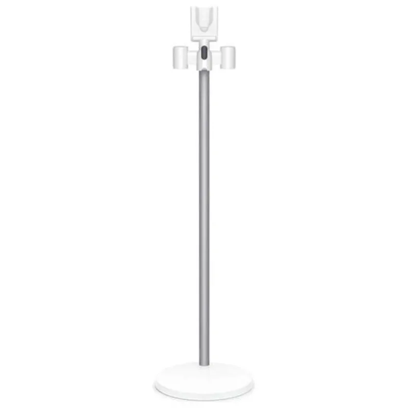 Dyson Floor Dok pro Dyson Gen5 - Stojan pro vysavač Dyson Gen5detect (972214-01)