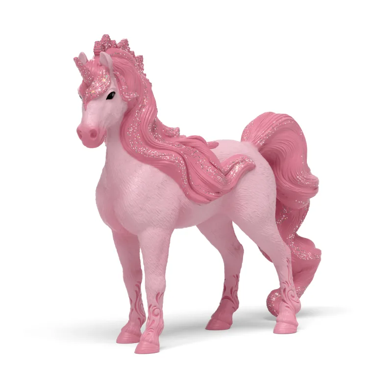 Schleich 70859 Kobyla jednorožca Cassiopeia Schleich® BAYALA®