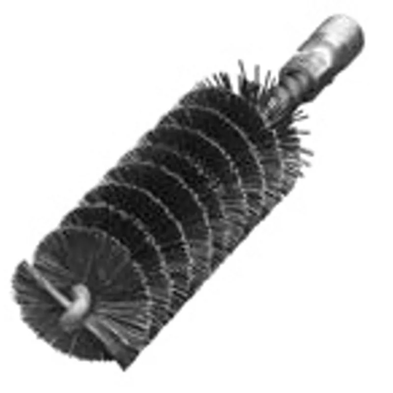 Kefa Lessmann 506.138, 38/160 mm, oceľový drôt