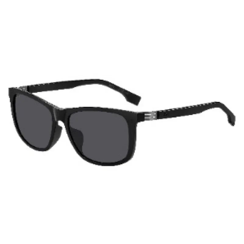 Hugo Boss BOSS1617FS807