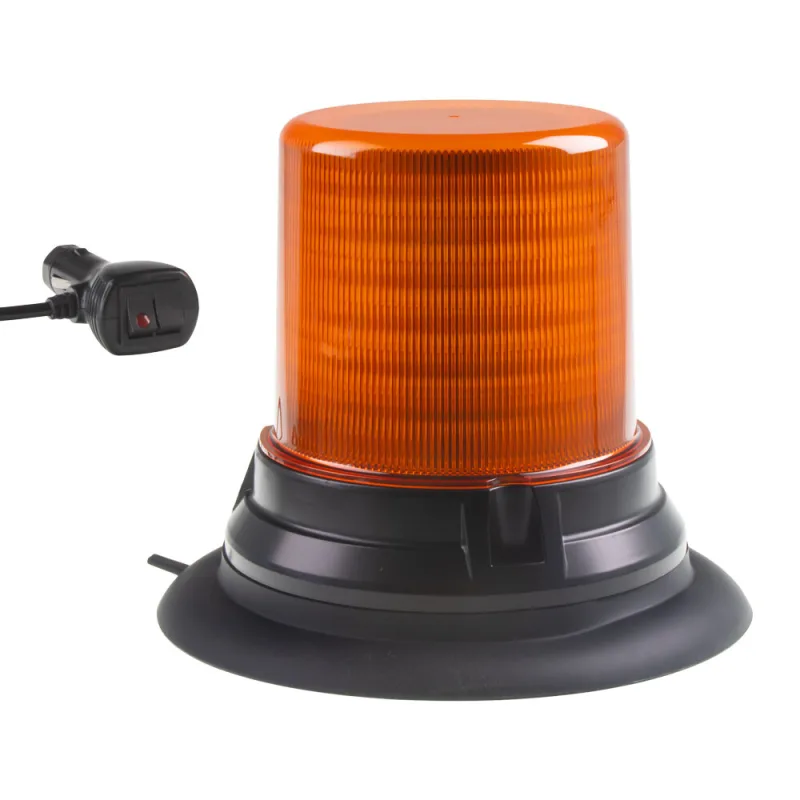 STUALARM WL185