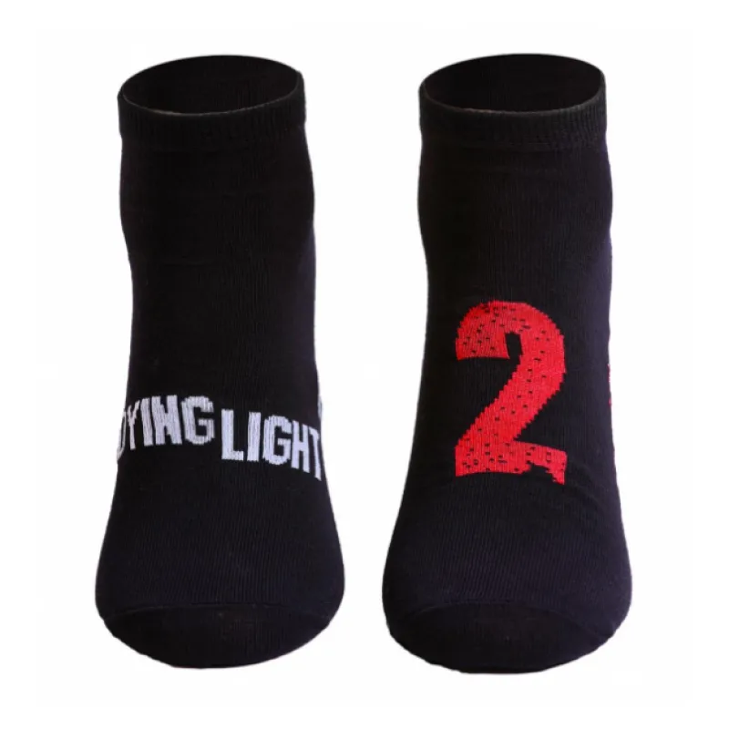 Dying Light 2 ponožky