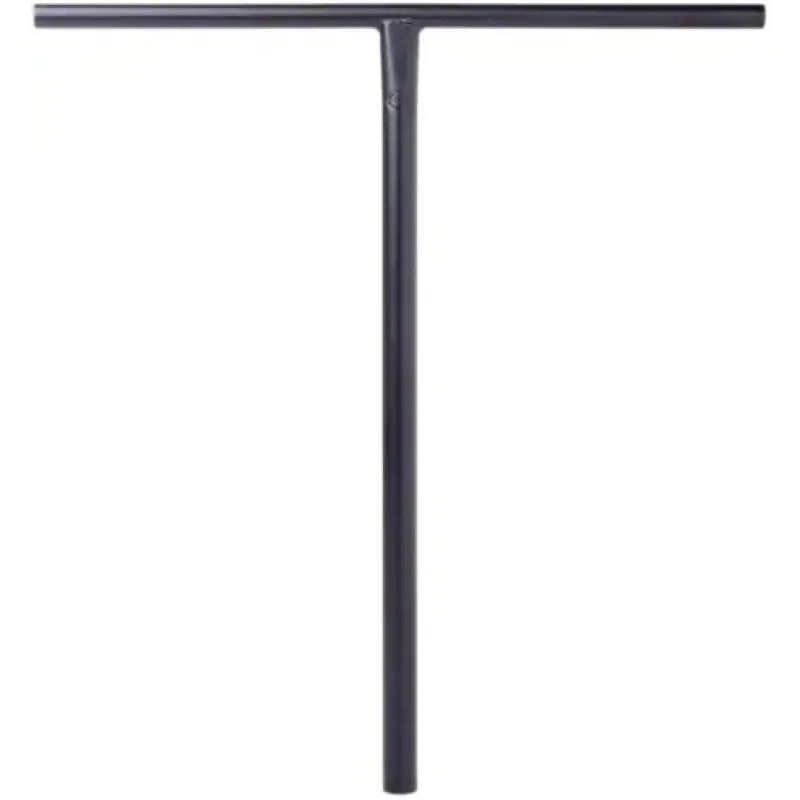 Riadidlá Striker Gravis 600mm Čierna