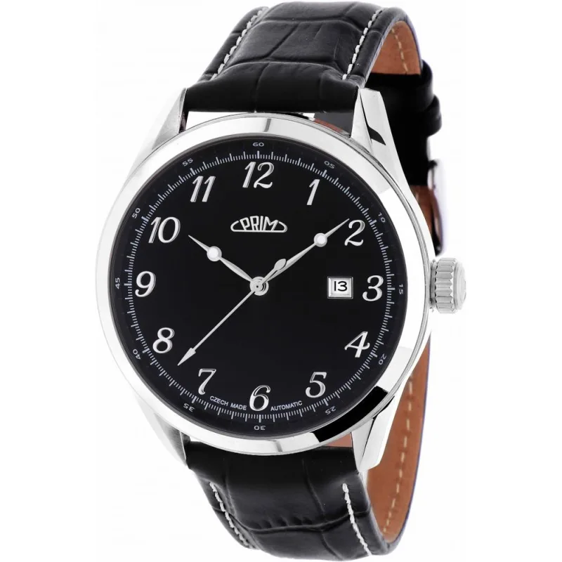 Prim Prestige Men 2020 - C