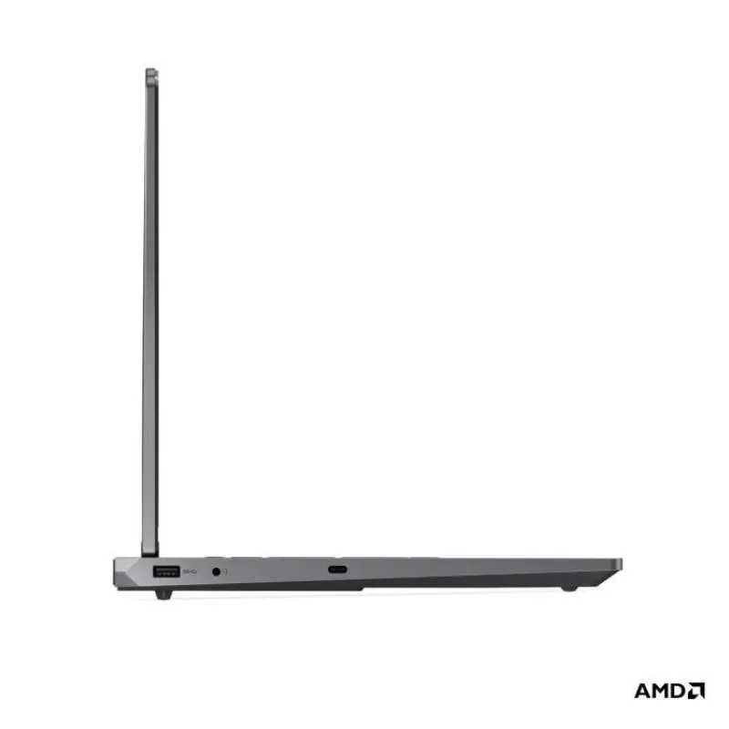 Lenovo LOQ/15AHP11/R7-250/15,3"/2560x1600/16GB/1TB/RTX 5060/bez OS/Luna Grey/2R (83TN007RCK)