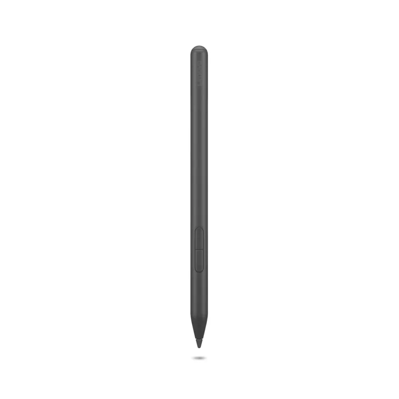Lenovo Yoga Pen 4X81Q95846