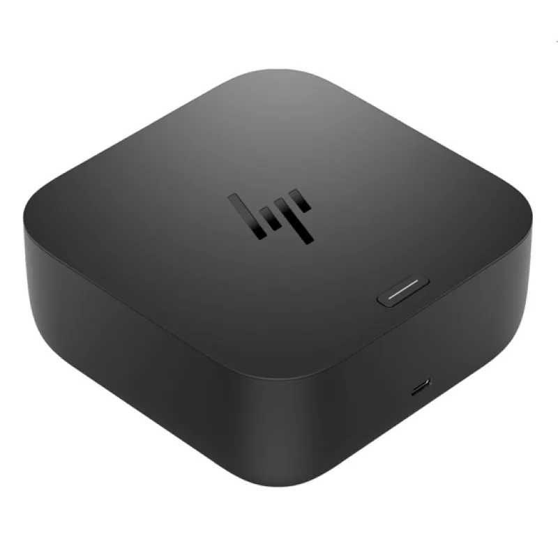HP Dokovacia stanica USB-C 100W G6
