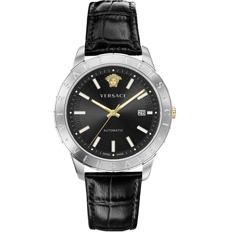 Versace VE2D00221