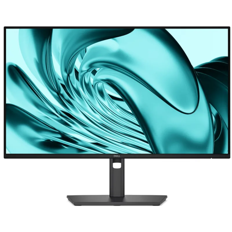 DELL Pro P2426HE 24" FHD (1920x1080) 120Hz, IPS, 300nit, 1500:1, 5ms,…