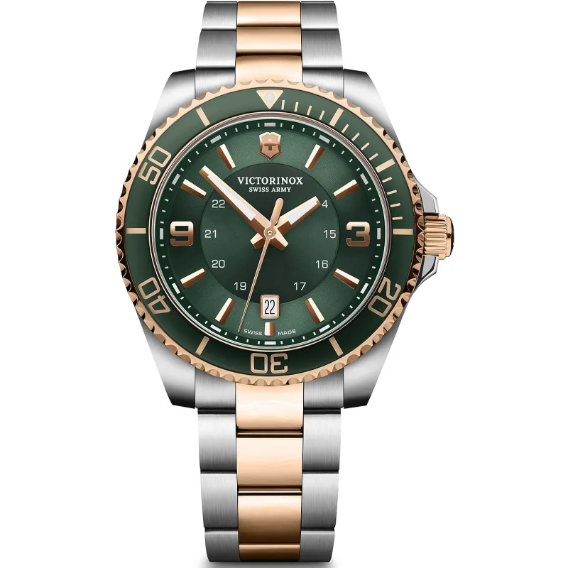 Victorinox 242008