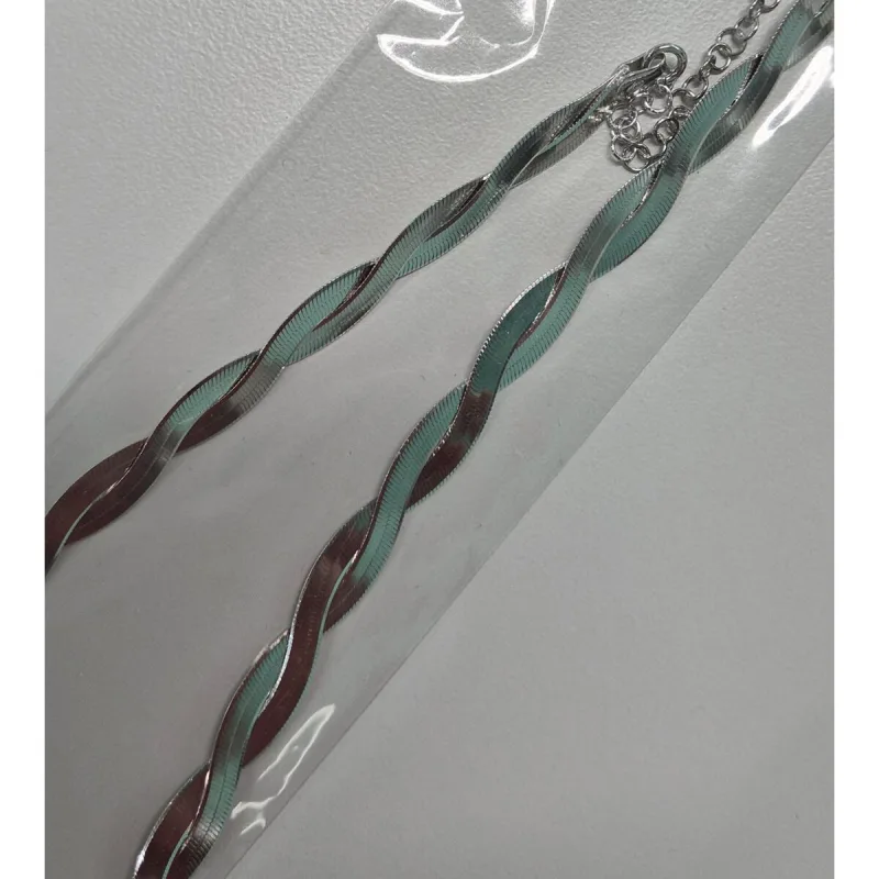 náhr magic 2R dĺžka náhrdelníka 39+3cm