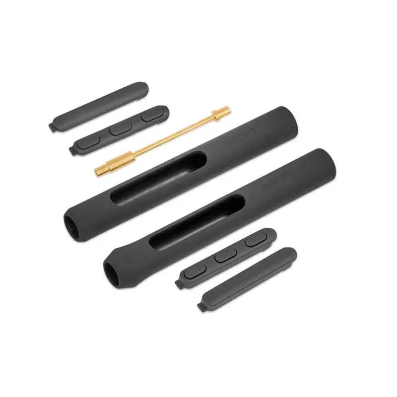 Wacom Pro Pen 3 Customization Kit ACK45601Z