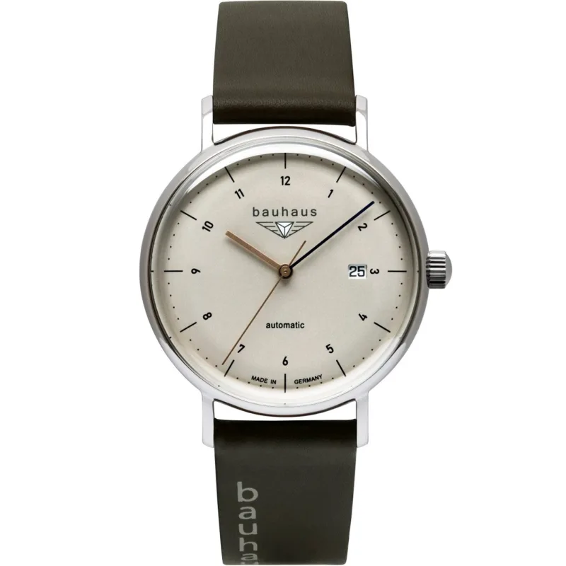Bauhaus 2152-1