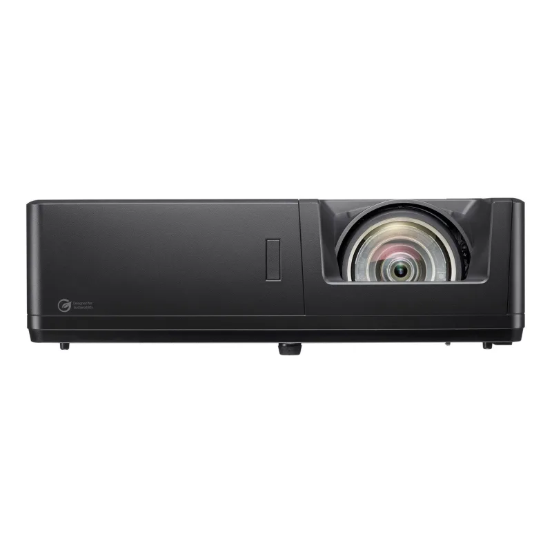 Optoma projektor ZK608TST…