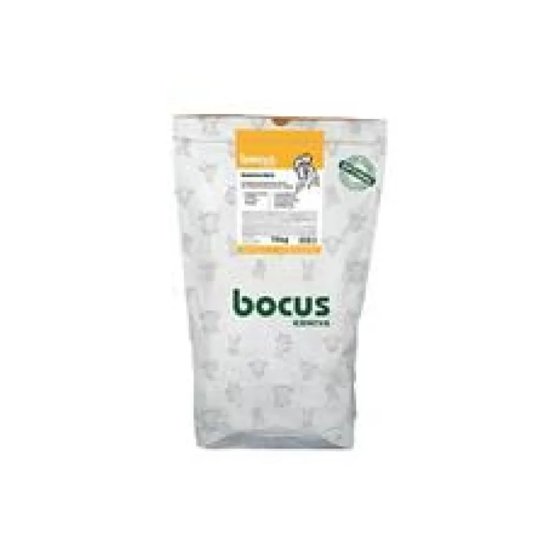 BOCUS Nosnice N2 G 10kg