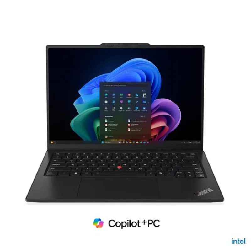 Lenovo ThinkPad X1/ X1 Carbon Gen 14 Aura Edition/ Intel Core™ Ultra X7…
