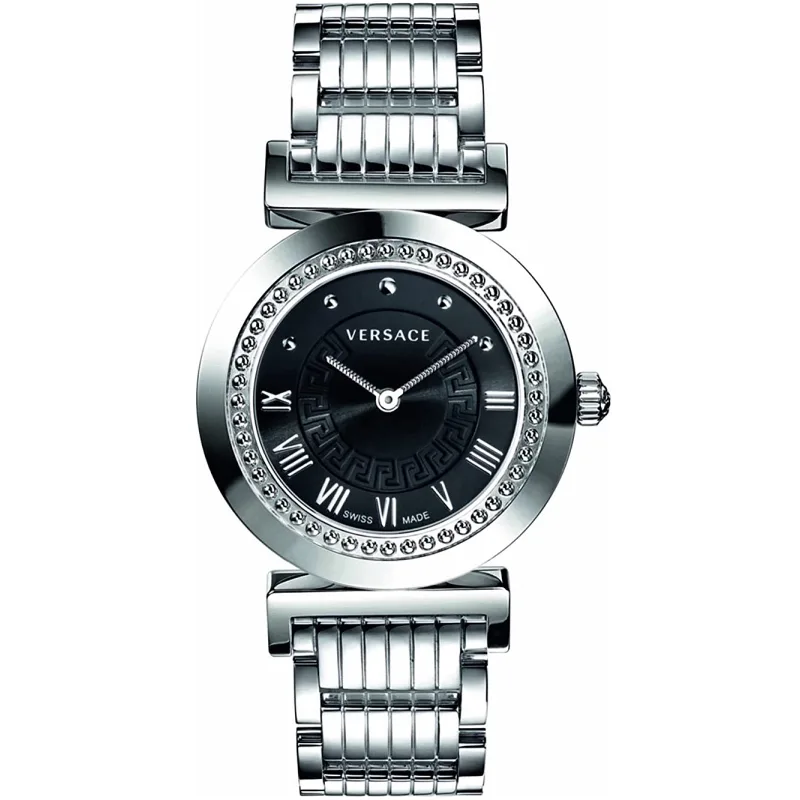 Versace P5Q99D009S099