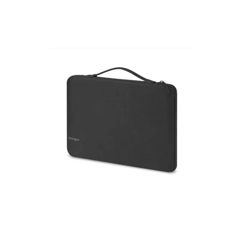 KENSINGTON EQ Classic Laptop Sleeve 14" s madlem (K60369WW)
