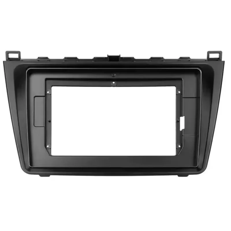 Univerzální Rámeček s napájecím kabelem pro 9" autorádio Mazda 6 GH CHRKXMZD691
