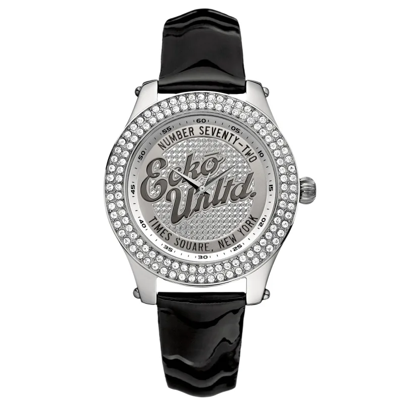 Marc Ecko E10038M1