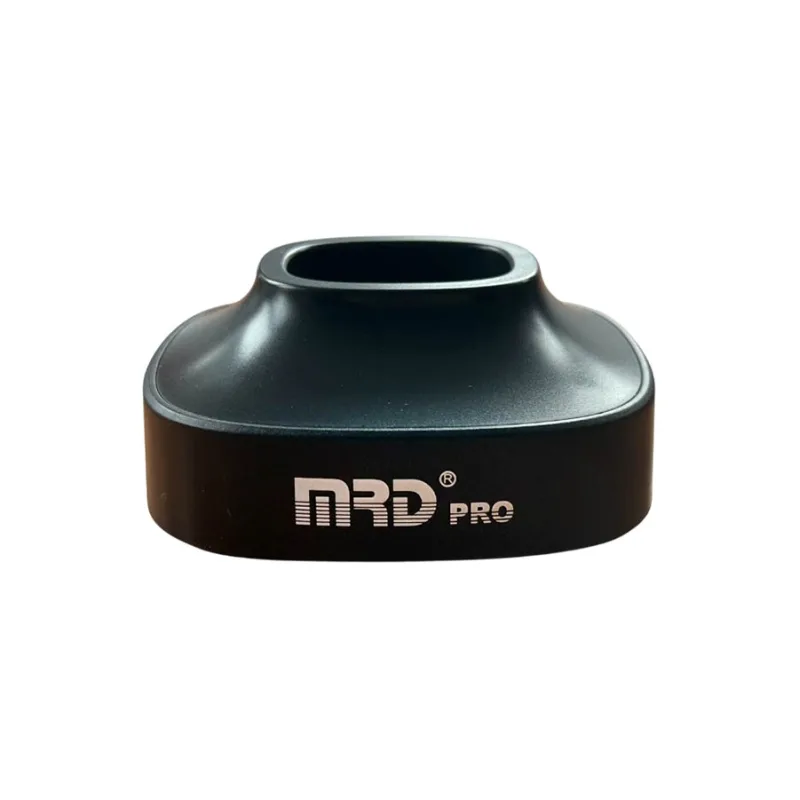 Nabíjací stojan pre kontúrovací strojček MRD Pro X-Pro trimmer GMT-999C