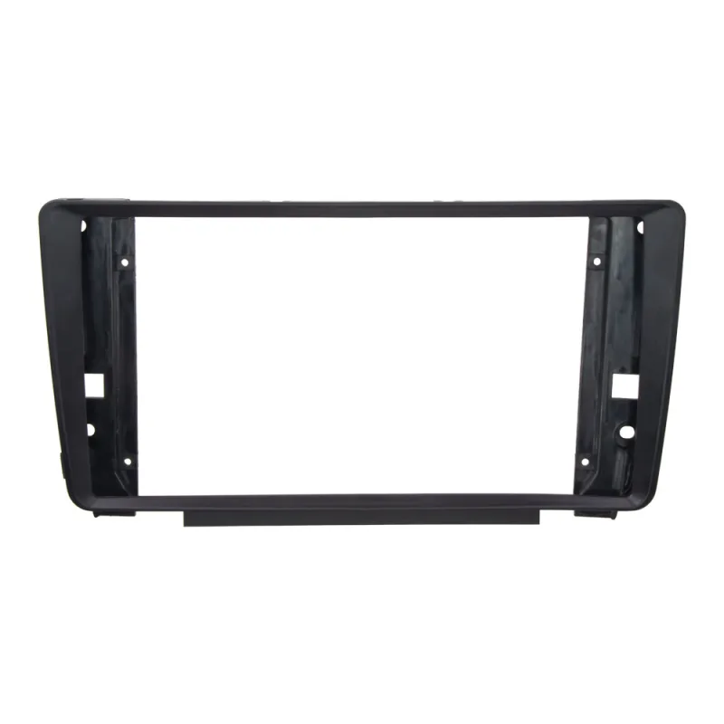Redukce pro 9" autorádio Škoda Octavia II, Yeti 05/2009- 13706