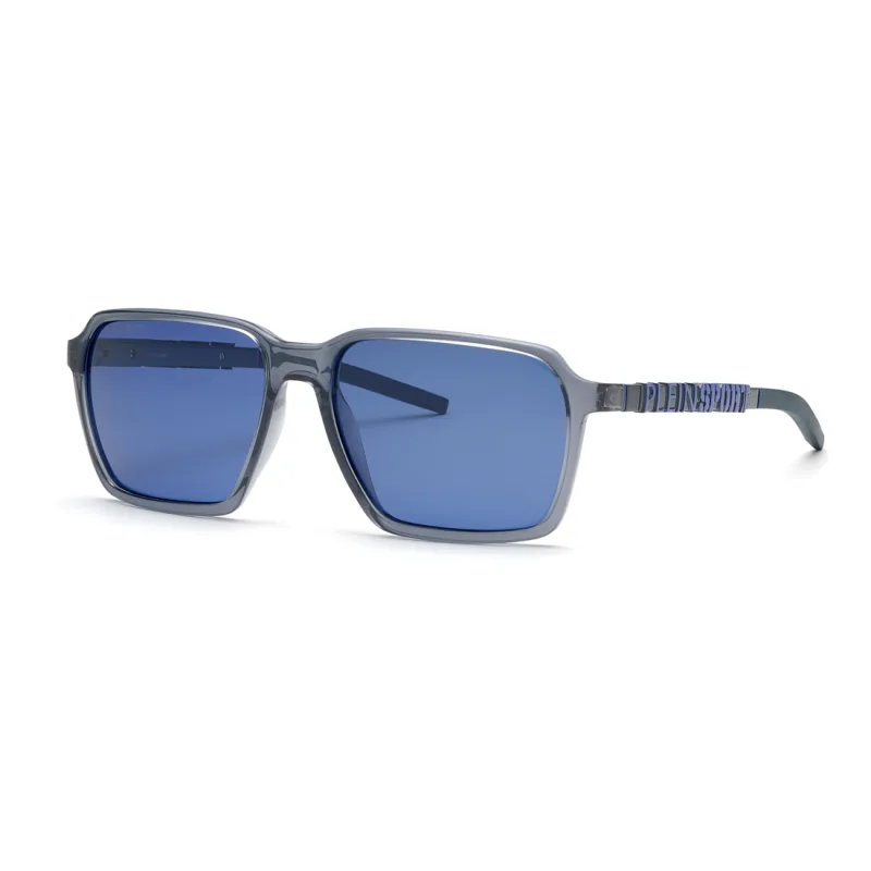 Philipp Plein Sport SSP012-594ALP