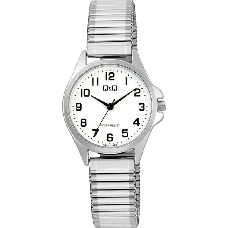 Hodinky Q&Q C37A-023PY