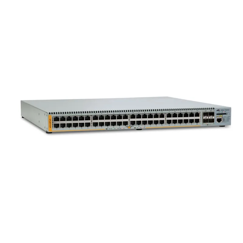 Allied Telesis AT-x610-48Ts/X-60 AT-x610-48Ts/X-60