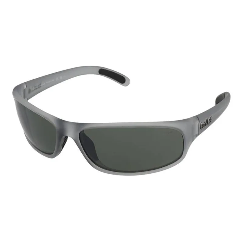 Slnečné Okuliare BOLLE unisex BS027006 (široka šošoviek/mostík/ramienka: 64/17/125 mm)