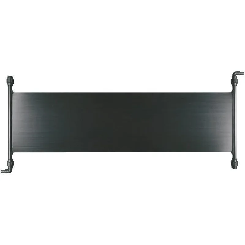 Marimex SLIM 180 solární ohřev 10741034