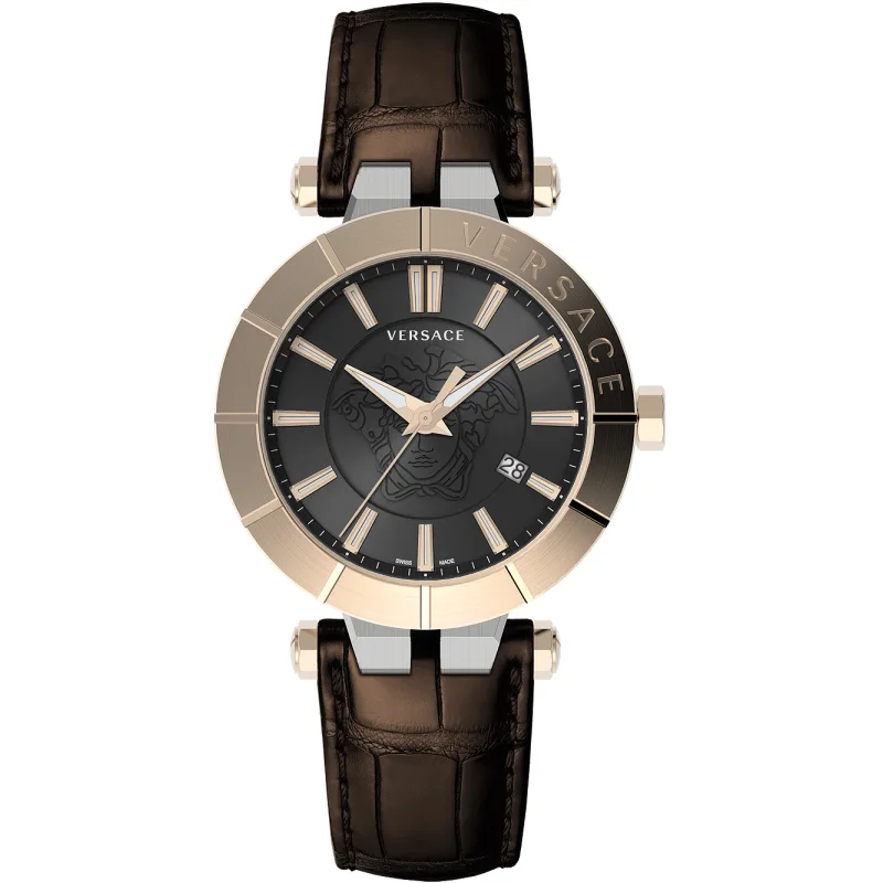 Versace VE2B00221