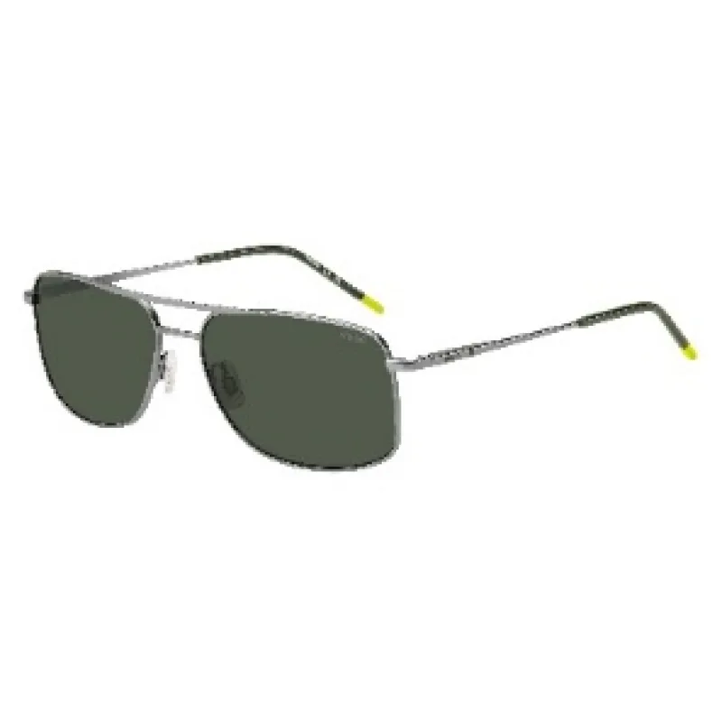 Hugo HG-1287-S-SMF