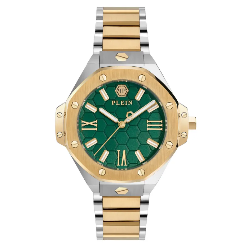 Philipp Plein PWBDA0724