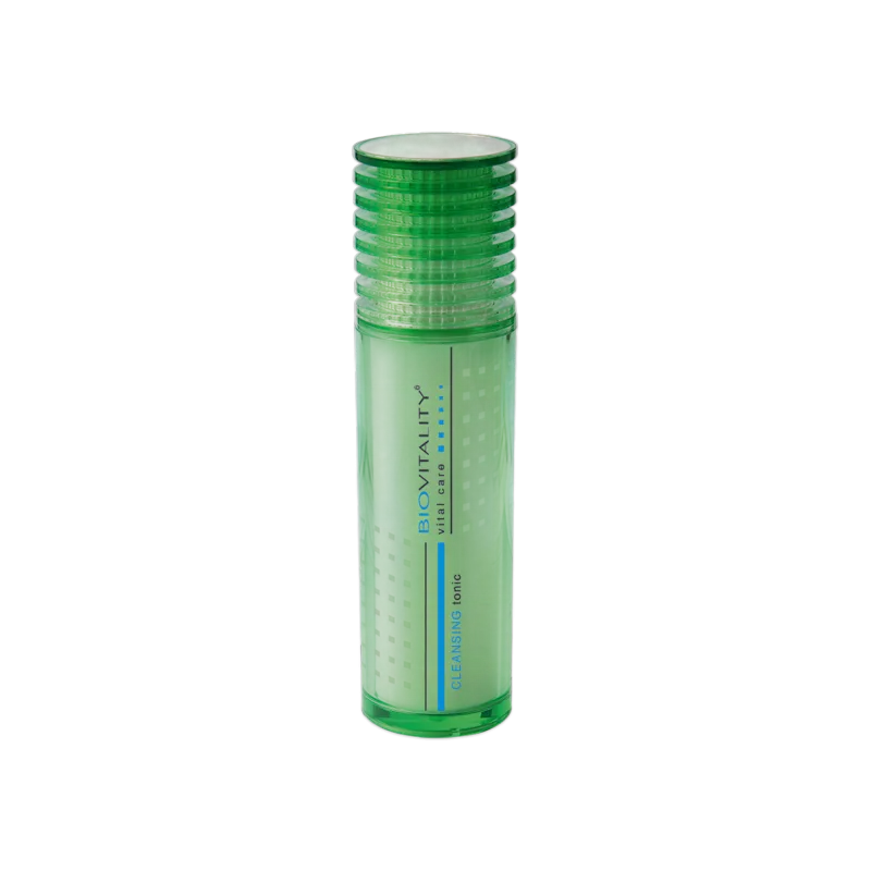 Green idea Čistiacie tonikum – vital care 90 ml –